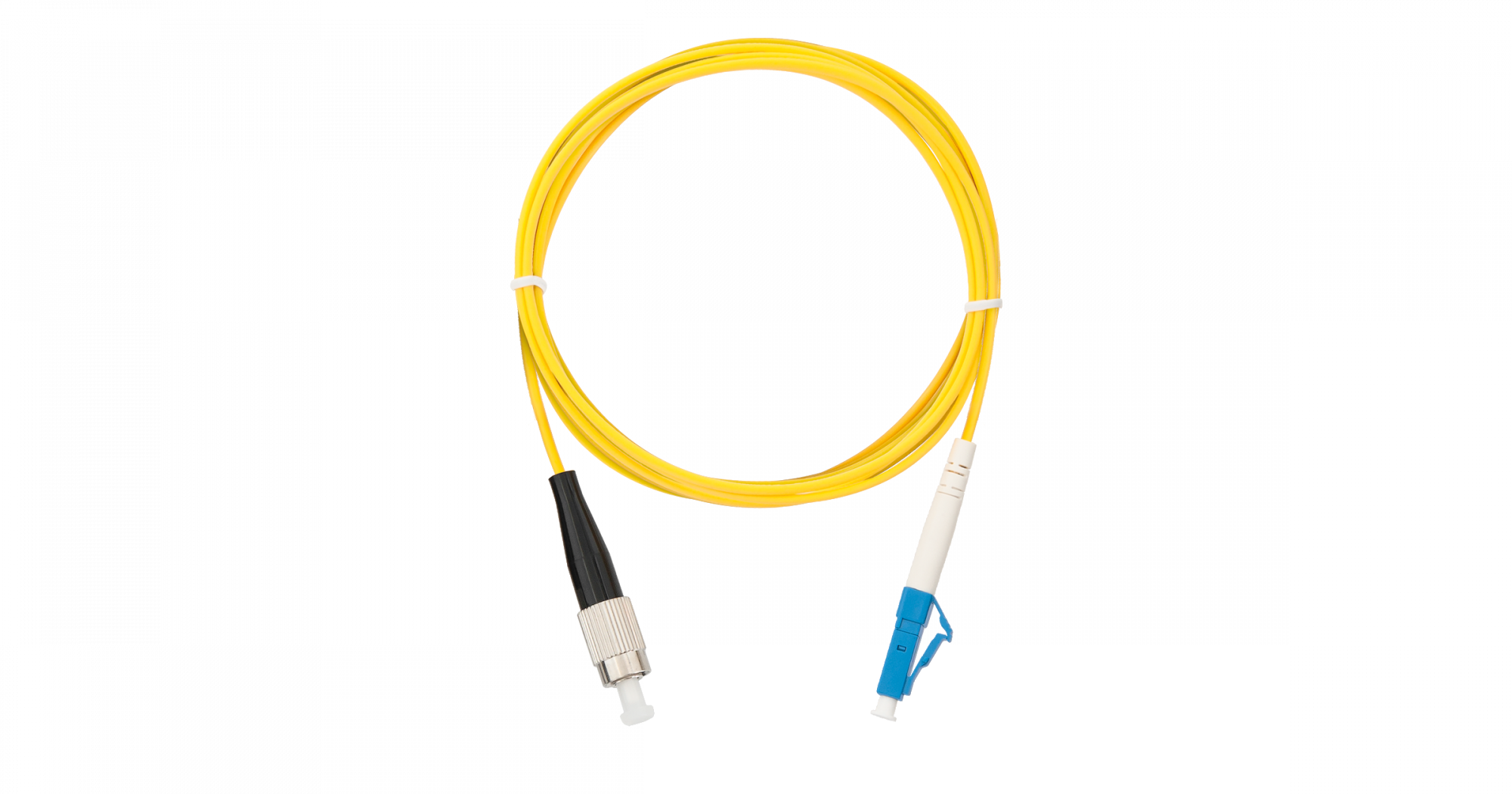 40u3nxfdy1n02ufq6zr41e09ii5hj5s7