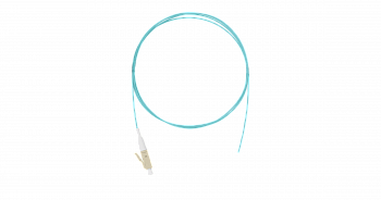 NIKOMAX NMF-PT1M3C0-LCU-XXX-001-2 Шнур волоконно-оптический