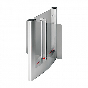 OXGARD QL-05-CMK-2R-900 (Mifare) Центральный модуль турникета