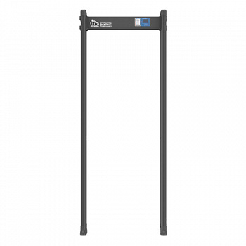 БЛОКПОСТ PC Vx 3300 (33/22/11) IP65 Арочный металлодетектор