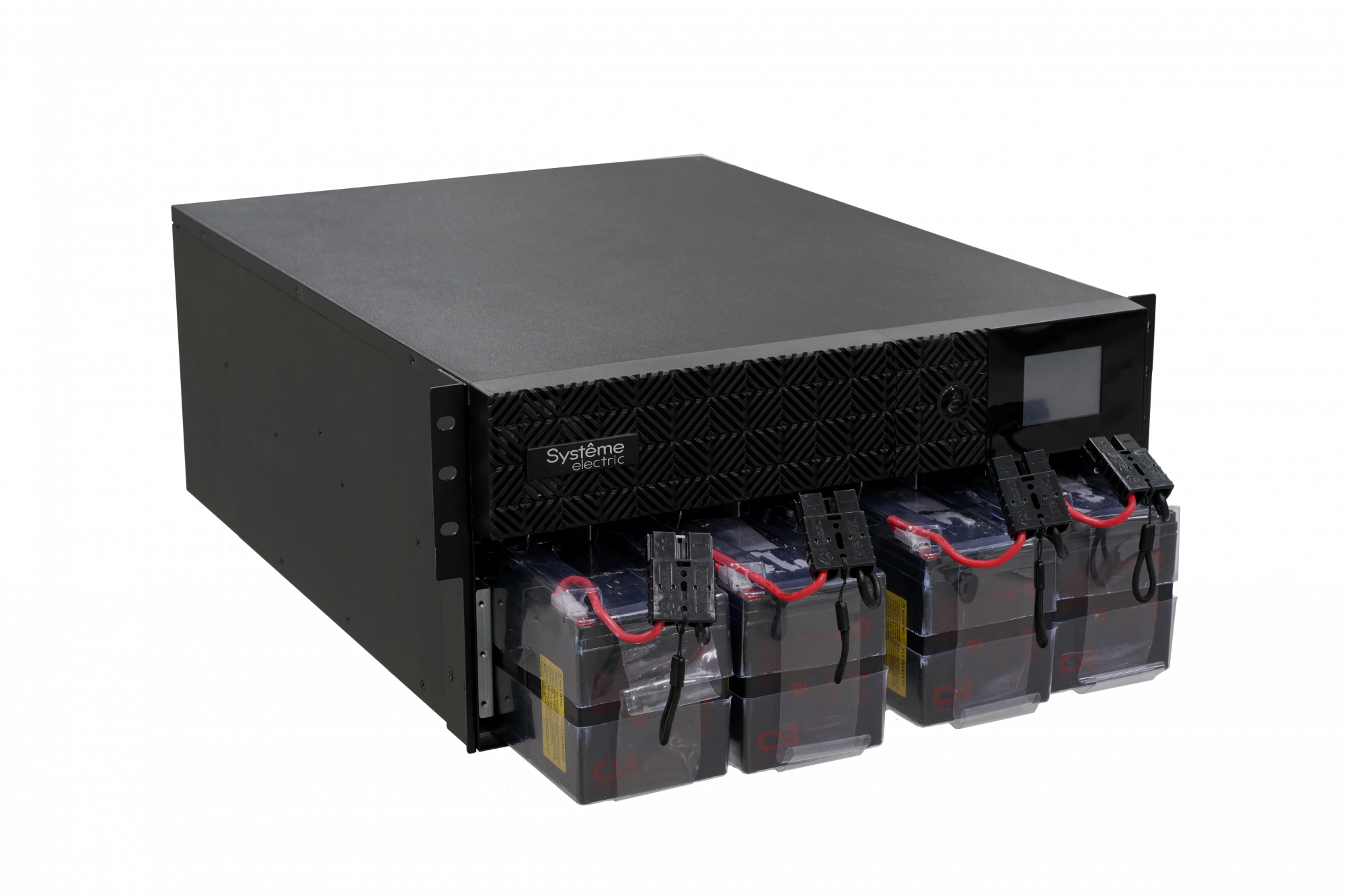 Fo3E8flUCkZNtqMB672e284748d381731078215