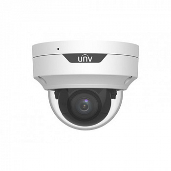 Uniview IPC3535LB-ADZK-G (2.8-12 мм) Видеокамера IP