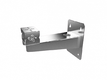 HikVision DS-1704ZJ Кронштейн 