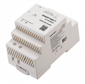 SMARTWATT PSE DR 2445 Импульсный блок питания