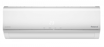 Roland FIU-09HSS010/N5 Инверторная сплит-система