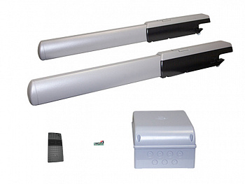 CAME ATI5000A combo KIT Комплект автоматики для  распашных ворот