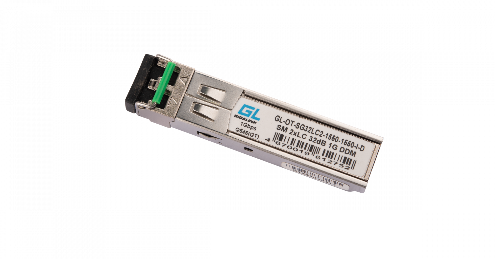 153_gl-ot-sg32lc2-1550-1550-i-d