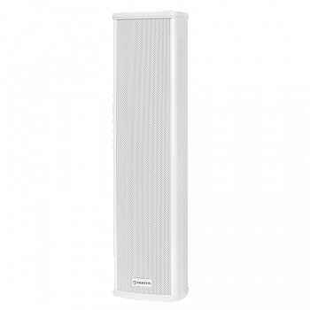 Tantos TSo-KW20 Звуковая колонна