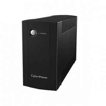 Cyberpower UTC850E ИБП