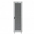 Space Technology ST-NCP60/600-42U01 Шкаф телекоммуникационный