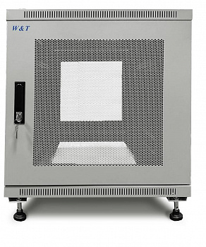 W&T D126080GWTWOF Шкаф