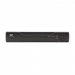 Space Technology ST-NVR-S1608X25 Видеорегистратор IP