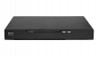 RVi-2NR16281-P Видеорегистратор IP