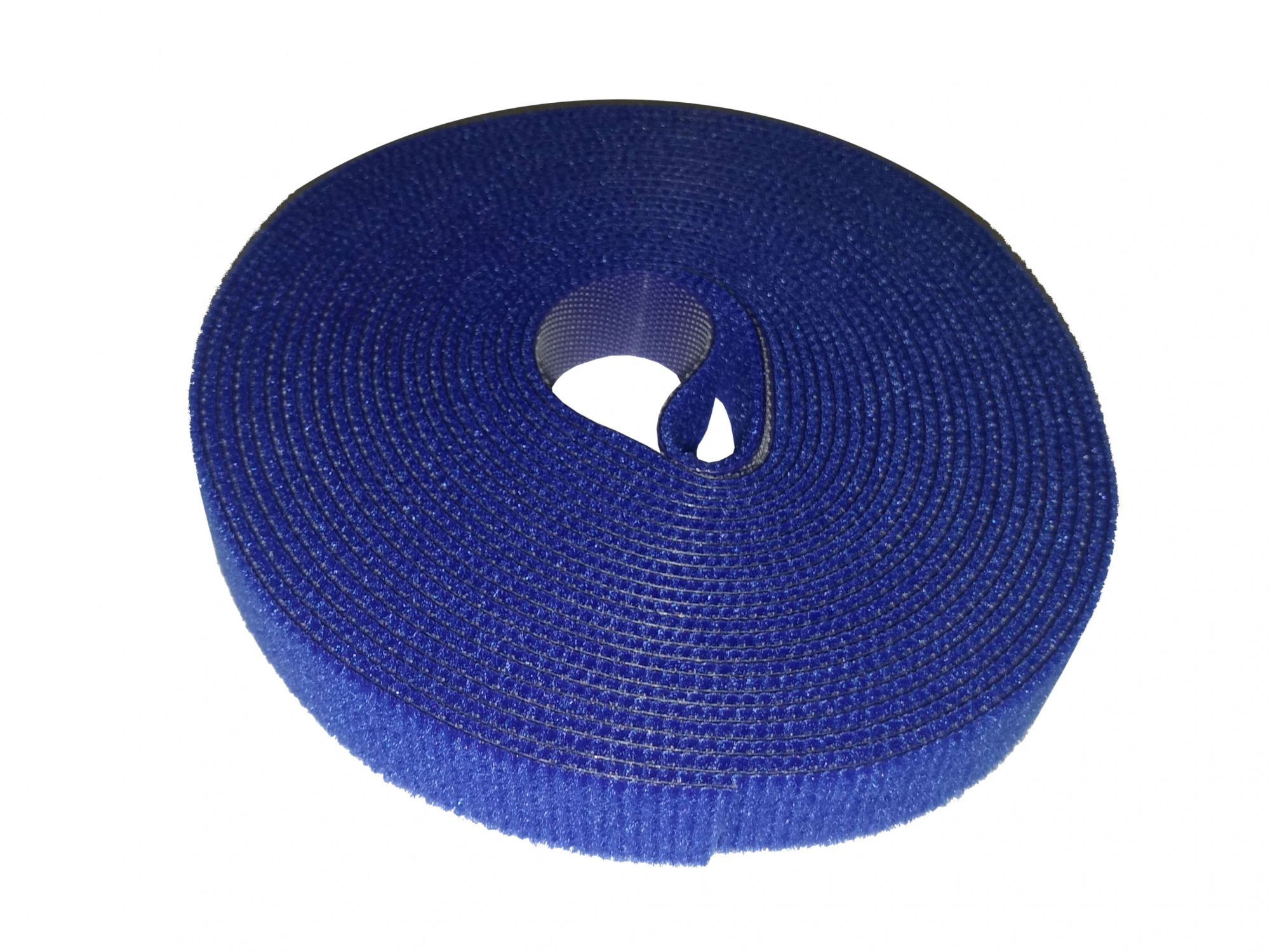 mbme1r6rre0svznhd5z3dejs101ww5me