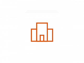 Модуль ПО Sigur Малый Офис