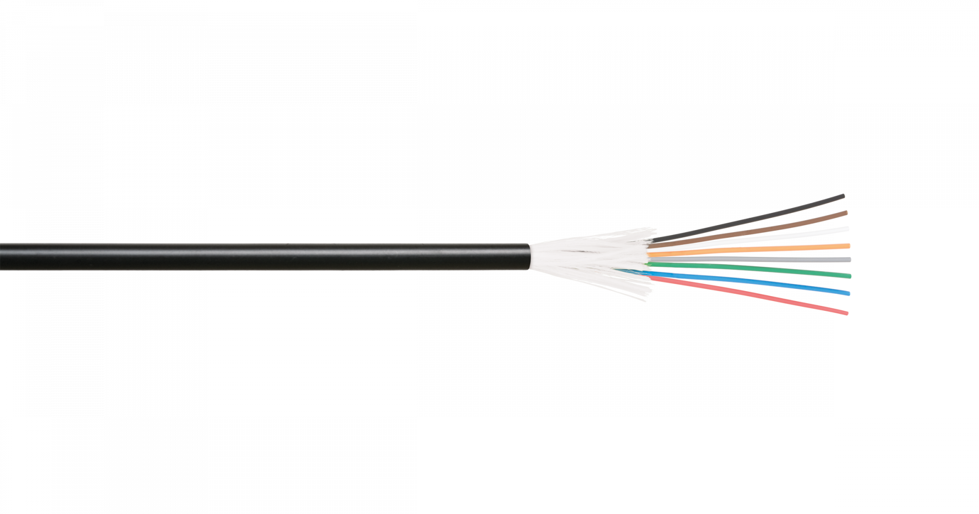 9uqrqvq07xwj8wa5a7s13tws7cn52tdw