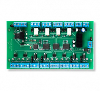 Entercam RS101 Расширитель контроллера