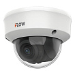 iFlow F-AC-2721Z(2.7-13.5mm) Видеокамера HD-TVI
