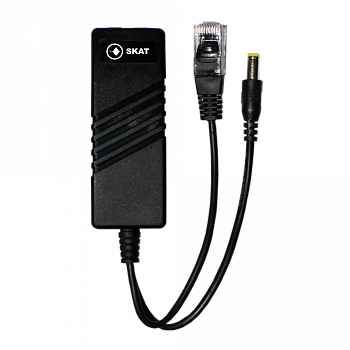 BASTION PSE-SP-1A-E Сплиттер