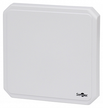 Smartec ST-LR300AN Внешняя антенна