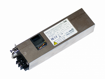 MikroTik PW48V-12V150W Блок питания