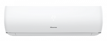 Hisense AS-13UW4RYDTV03 Инверторная cплит-система
