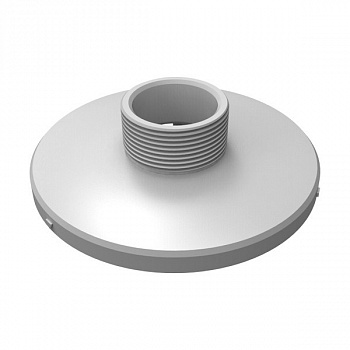 Dahua DH-PFA103 Кронштейн