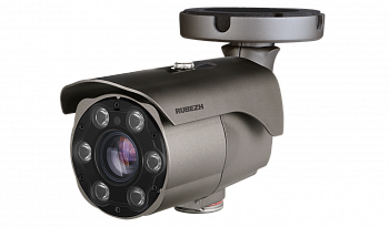 RV-3NCT5065 (6.0-50) Видеокамера IP