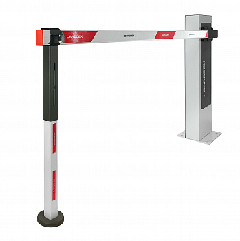 CARDDEX MBT-L Стандарт Механический шлагбаум