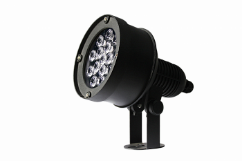 RVi-1IRL-8M ИК-прожектор