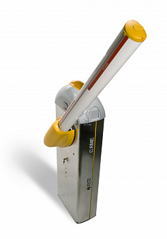 CAME G4040Z (001G4040Z) Тумба шлагбаума