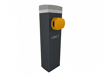 CAME GPX40MGS (803BB-0120) Тумба шлагбаума