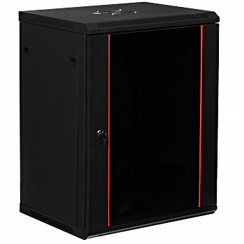 W&T C186045BWTWOF Шкаф