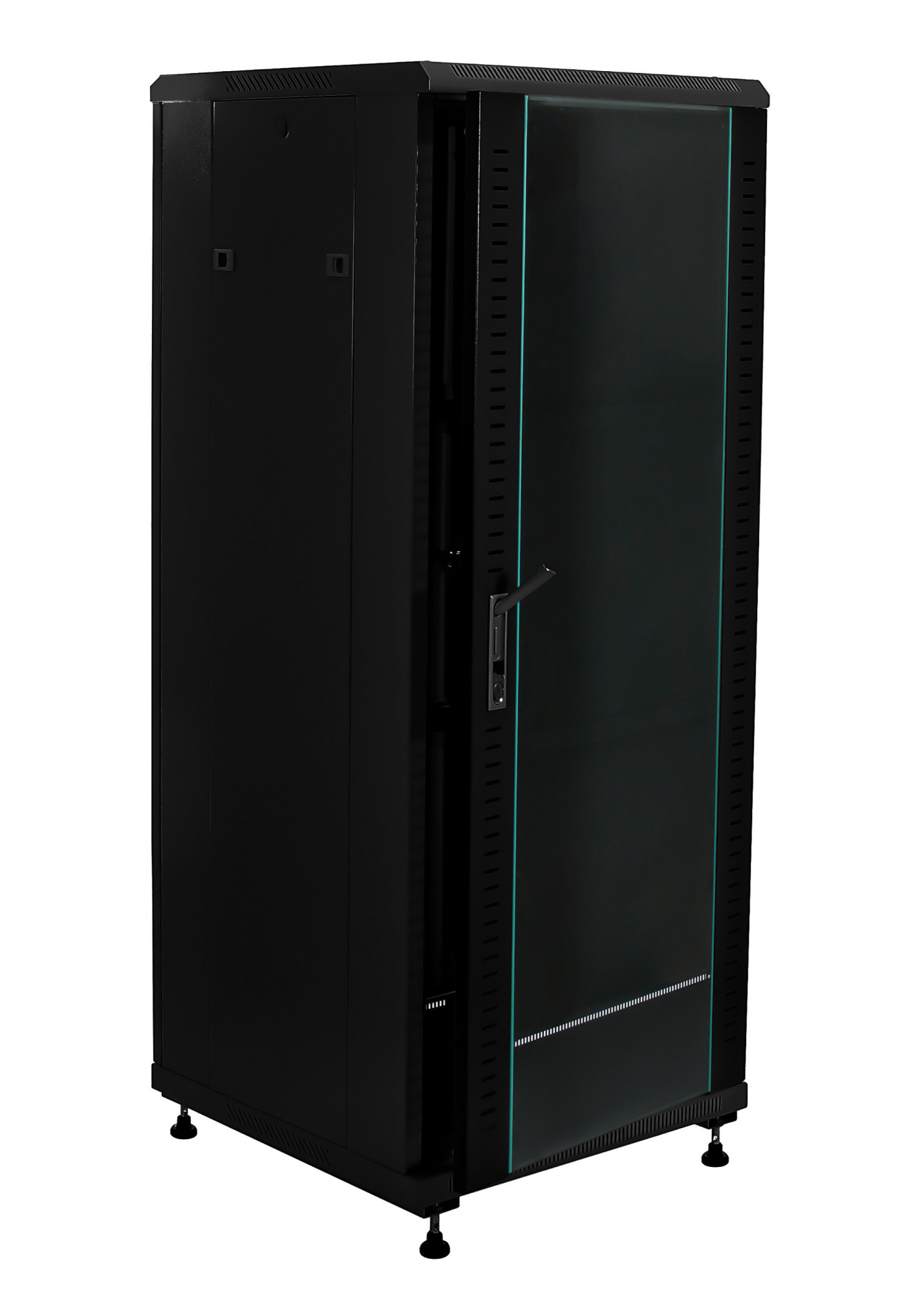 06538c91c735abd7e57a70600e9ff3e5