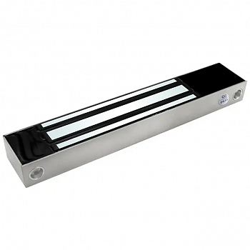 Hunter HN-M180W Замок электромагнитный