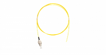 NIKOMAX NMF-PT1S2C0-FCU-XXX-001-2 Шнур волоконно-оптический