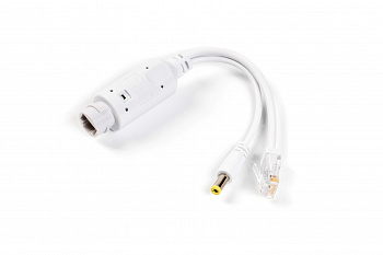 BASTION PSE-SP-1A-E v.2 Сплиттер