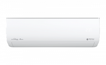 ROYAL CLIMA RCI-GL55HN Инверторная сплит-система