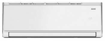 DAICOND DN-OS18NW Классическая сплит-система