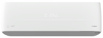 FUNAI RAC-I-EU25HP.D01 Инверторная сплит-система