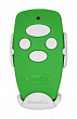 DoorHan Transmitter 4-Green Пульт управления
