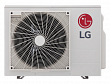 LG MU2R15.UL0 Наружный блок мульти-сплит систем