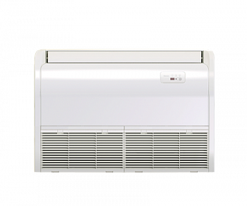 Hisense AUV-48UR4SC/AUW-48U6SP1 Инверторная сплит-система напольно-потолочного типа