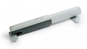 CAME A5000A (001A5000A) Привод распашных ворот