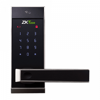 ZKTeco AL20B-Z1 Замок электронный