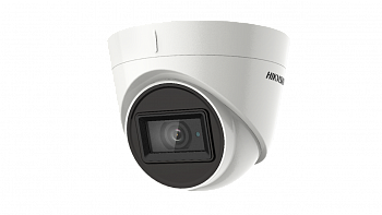 HikVision DS-2CE78U7T-IT3F (3.6 мм) мультиформатная MHD видеокамера
