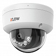 iFlow F-IC-1421M(2.8mm) Видеокамера IP