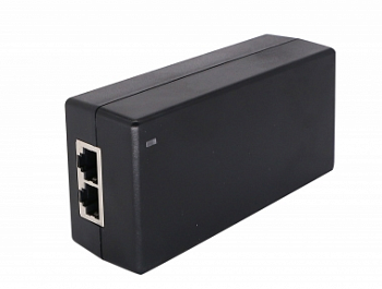 RVi-1NPI301 PoE-инжектор