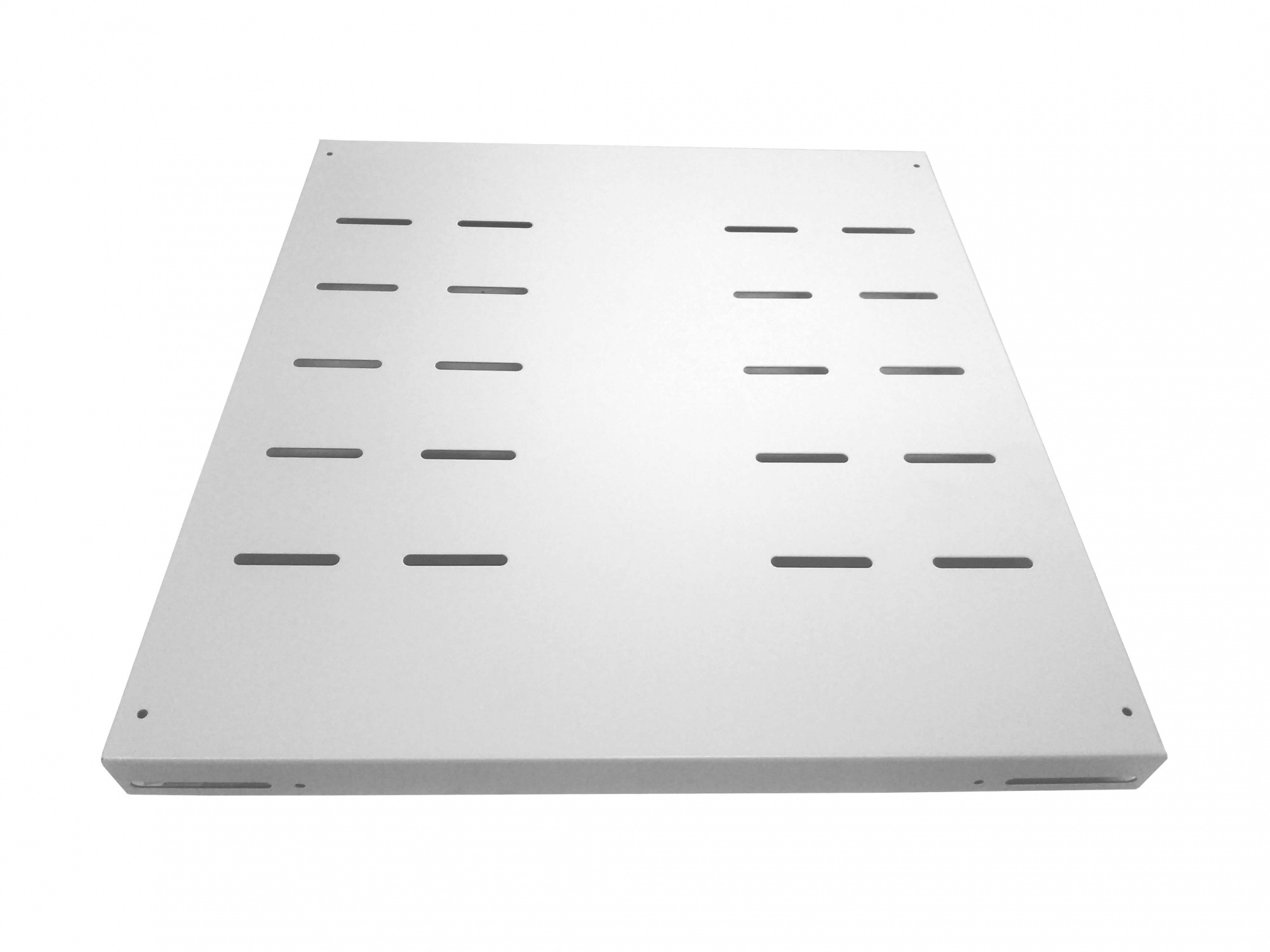 guyrt7l0hjttmngdzguxujotz489g1zd