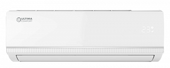 Ultima Comfort SIR-18PN Классическая сплит-система